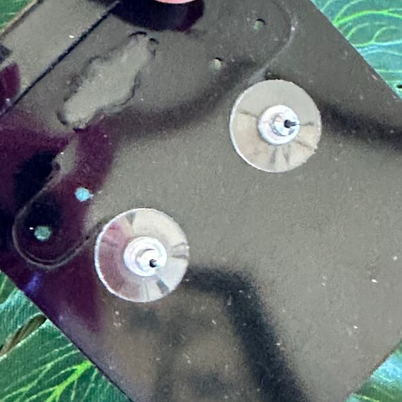 BOGO FREE STUD FRUIT EARRINGS - Picture 4 of 4